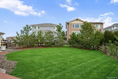 20366 Spruce Point Place, Parker, CO 80134 - Photo 32