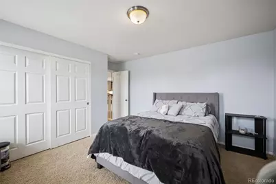 20366 Spruce Point Place, Parker, CO 80134 - Photo 26