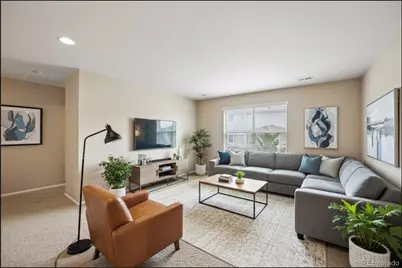 20366 Spruce Point Place, Parker, CO 80134 - Photo 18