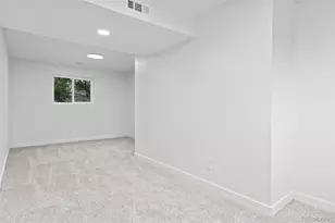 2882 S Mobile St, Aurora, CO 80013 - Photo 20