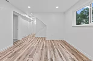 2882 S Mobile St, Aurora, CO 80013 - Photo 16