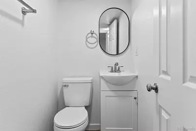 2882 S Mobile Street, Aurora, CO 80013 - Photo 18