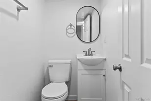 2882 S Mobile St, Aurora, CO 80013 - Photo 18