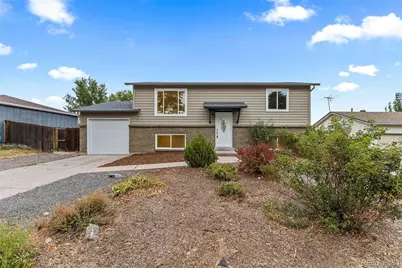 2882 S Mobile Street, Aurora, CO 80013 - Photo 1