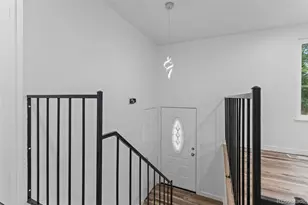 2882 S Mobile St, Aurora, CO 80013 - Photo 2