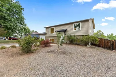2882 S Mobile Street, Aurora, CO 80013 - Photo 24