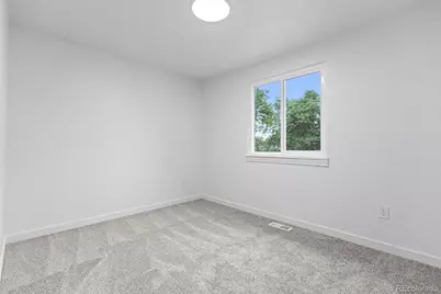 2882 S Mobile Street, Aurora, CO 80013 - Photo 14