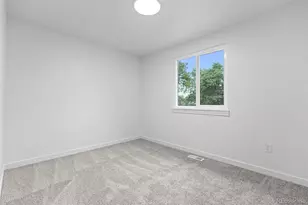 2882 S Mobile St, Aurora, CO 80013 - Photo 14
