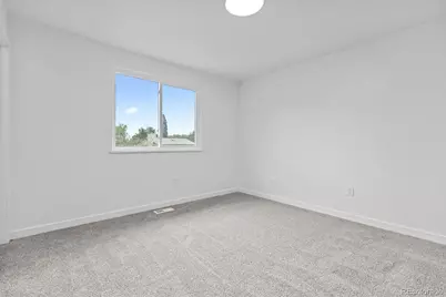 2882 S Mobile Street, Aurora, CO 80013 - Photo 12