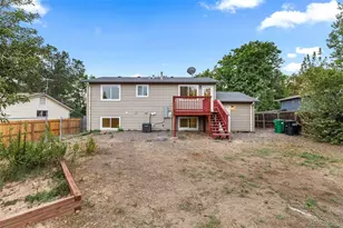 2882 S Mobile St, Aurora, CO 80013 - Photo 26