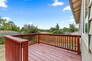 2882 S Mobile St, Aurora, CO 80013 - Photo 22