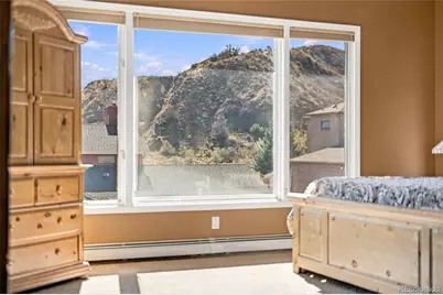 13975 W Exposition Place, Lakewood, CO 80228 - Photo 22