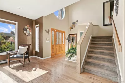 13975 W Exposition Place, Lakewood, CO 80228 - Photo 2
