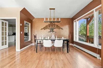 13975 W Exposition Place, Lakewood, CO 80228 - Photo 6