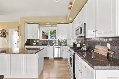 13975 W Exposition Place, Lakewood, CO 80228 - Photo 10