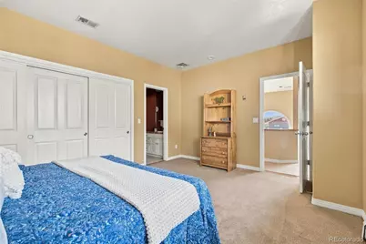 13975 W Exposition Place, Lakewood, CO 80228 - Photo 32