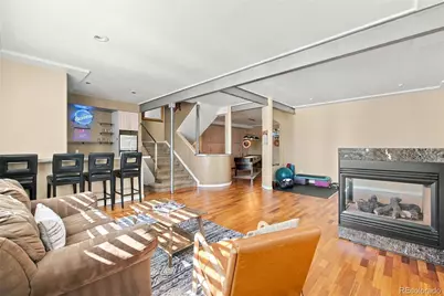 13975 W Exposition Place, Lakewood, CO 80228 - Photo 34
