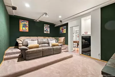 13975 W Exposition Place, Lakewood, CO 80228 - Photo 40