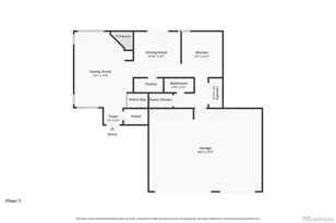 414 Balsa Dr, Castle Rock, CO 80104 - Photo 10