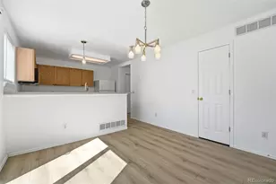 414 Balsa Dr, Castle Rock, CO 80104 - Photo 18