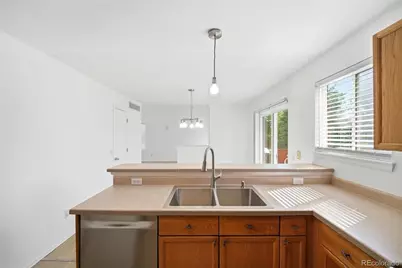 414 Balsa Drive, Castle Rock, CO 80104 - Photo 22