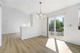 414 Balsa Dr, Castle Rock, CO 80104 - Photo 20