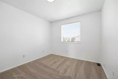414 Balsa Drive, Castle Rock, CO 80104 - Photo 36