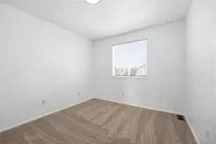 414 Balsa Dr, Castle Rock, CO 80104 - Photo 36