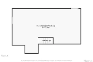 414 Balsa Dr, Castle Rock, CO 80104 - Photo 12
