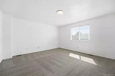 414 Balsa Drive, Castle Rock, CO 80104 - Photo 26