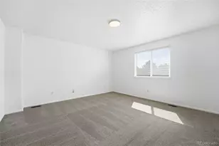414 Balsa Dr, Castle Rock, CO 80104 - Photo 26