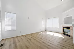 414 Balsa Dr, Castle Rock, CO 80104 - Photo 14