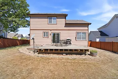 414 Balsa Drive, Castle Rock, CO 80104 - Photo 42