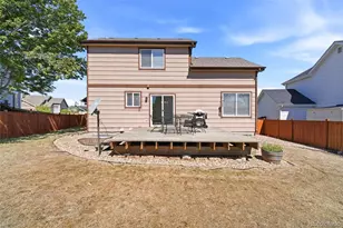 414 Balsa Dr, Castle Rock, CO 80104 - Photo 42