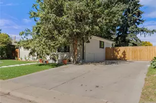 4865 E Alabama Pl, Denver, CO 80246 - Photo 22