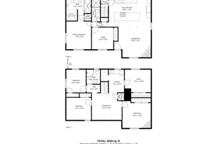4865 E Alabama Pl, Denver, CO 80246 - Photo 24