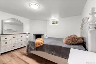 4865 E Alabama Pl, Denver, CO 80246 - Photo 20