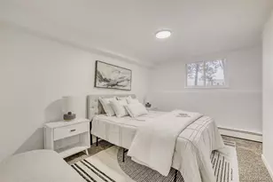 2190 S Holly Street, Denver, CO 80222 - Photo 18