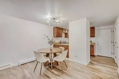 2190 S Holly Street #112, Denver, CO 80222 - Photo 12