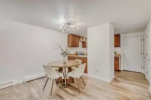 2190 S Holly Street, Denver, CO 80222 - Photo 12