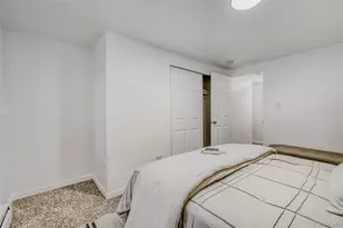 2190 S Holly Street, Denver, CO 80222 - Photo 20