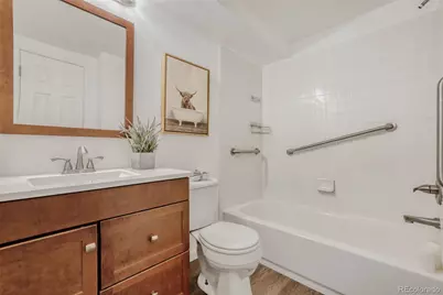 2190 S Holly Street #112, Denver, CO 80222 - Photo 22