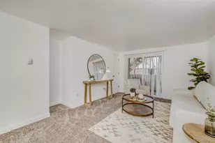 2190 S Holly Street, Denver, CO 80222 - Photo 6