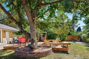 3071 S Krameria St, Denver, CO 80222 - Photo 22