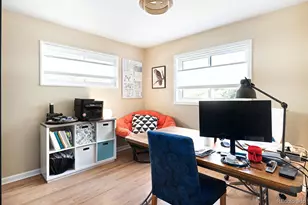 3071 S Krameria St, Denver, CO 80222 - Photo 14