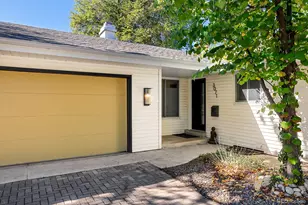 3071 S Krameria St, Denver, CO 80222 - Photo 2