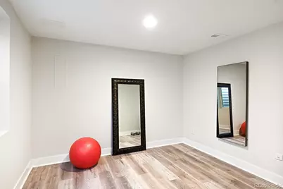 3071 S Krameria Street, Denver, CO 80222 - Photo 20