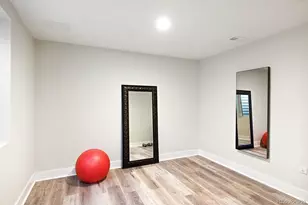 3071 S Krameria St, Denver, CO 80222 - Photo 20