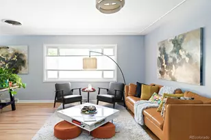 3071 S Krameria St, Denver, CO 80222 - Photo 6