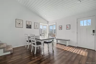 7569 Red Mountain Drive, Colorado Springs, CO 80920 - Photo 8